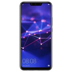 Смартфон Huawei Mate 20 lite