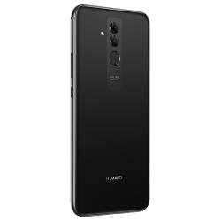 Смартфон Huawei Mate 20 lite