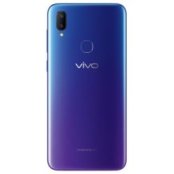 Смартфон Vivo V11i