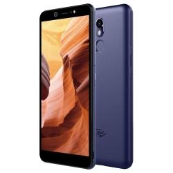 Смартфон Itel A44 Power