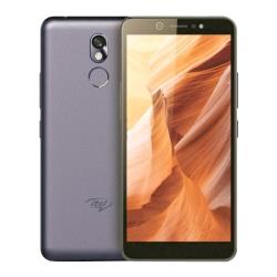 Смартфон Itel A44 Power