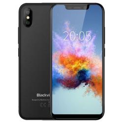 Смартфон Blackview A30