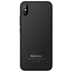 Смартфон Blackview A30