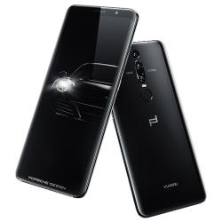 Смартфон Huawei Porsche Design Mate RS