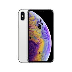 Смартфон Apple iPhone Xs