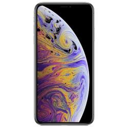 Смартфон Apple iPhone Xs Max 64 ГБ, nano SIM+eSIM, золотой