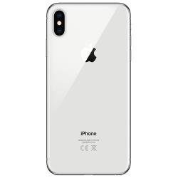 Смартфон Apple iPhone Xs Max 64 ГБ, nano SIM+eSIM, золотой