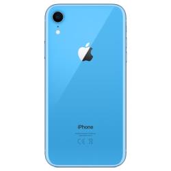 Смартфон Apple iPhone Xr