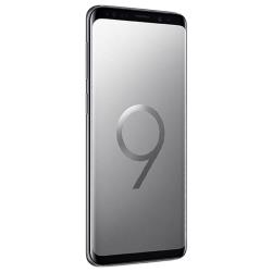 Смартфон Samsung Galaxy S9