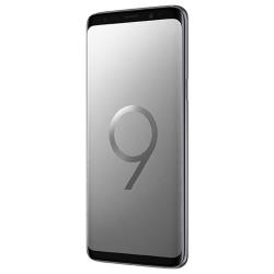 Смартфон Samsung Galaxy S9