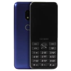 Телефон Alcatel 2003D