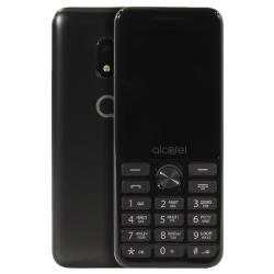 Телефон Alcatel 2003D