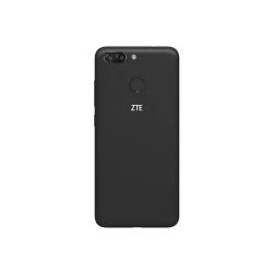 Смартфон ZTE Blade V9 Vita