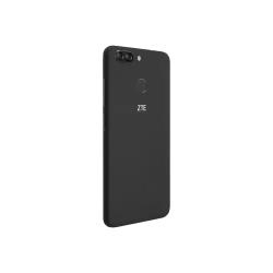 Смартфон ZTE Blade V9 Vita