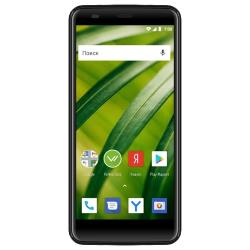 Смартфон VERTEX Impress Forest