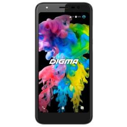 Смартфон Digma LINX TRIX 4G