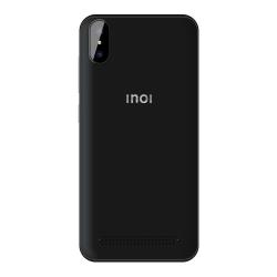 Смартфон INOI 3