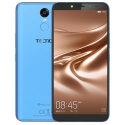 Смартфон TECNO Pouvoir 2