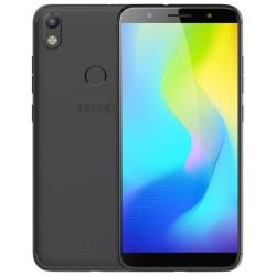 Смартфон TECNO Spark CM