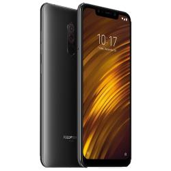 Смартфон Xiaomi Pocophone F1