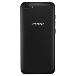 Смартфон Prestigio Muze E5 LTE