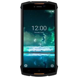 Смартфон DOOGEE S55