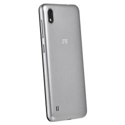 Смартфон ZTE Blade A530