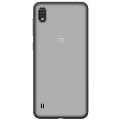 Смартфон ZTE Blade A530