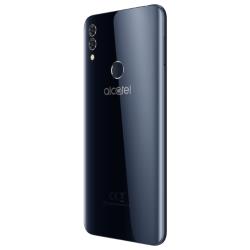 Смартфон Alcatel 5V