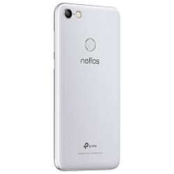 Смартфон TP-LINK Neffos C9A