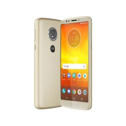 Смартфон Motorola Moto E5 16GB