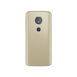 Смартфон Motorola Moto E5 16GB