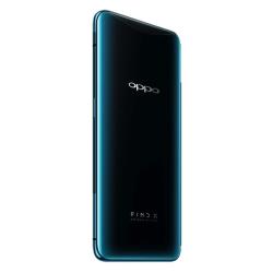 Смартфон OPPO Find X 128GB