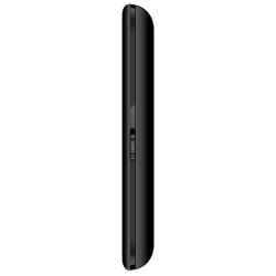 Телефон Irbis SF63