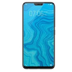 Смартфон Vivo V9 Youth