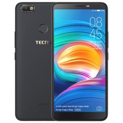 Смартфон TECNO Camon X