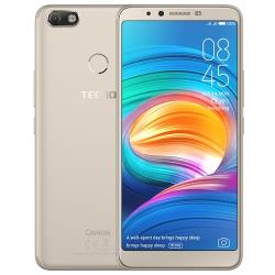 Смартфон TECNO Camon X