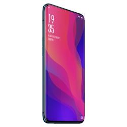 Смартфон OPPO Find X 256GB