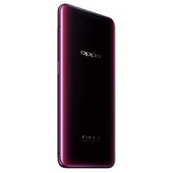 Смартфон OPPO Find X 256GB