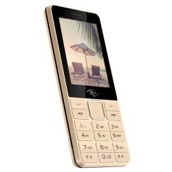 Телефон Itel it5630