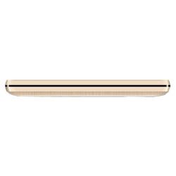 Телефон Itel it5630