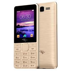 Телефон Itel it5630