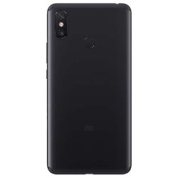 Смартфон Xiaomi Mi Max 3