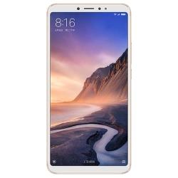 Смартфон Xiaomi Mi Max 3