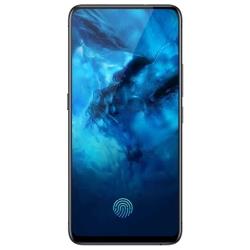 Смартфон Vivo Nex S 8 / 128GB