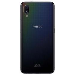 Смартфон Vivo Nex S 8 / 128GB