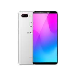 Смартфон ZTE Z18 mini 6 / 64GB