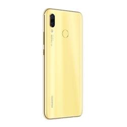 Смартфон HUAWEI Nova 3