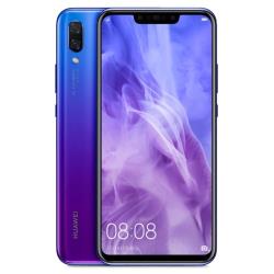 Смартфон HUAWEI Nova 3