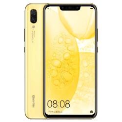 Смартфон HUAWEI Nova 3